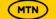 download.mtn