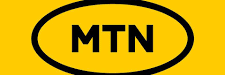 download.mtn