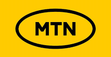 download.mtn