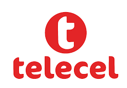 download.png telecel